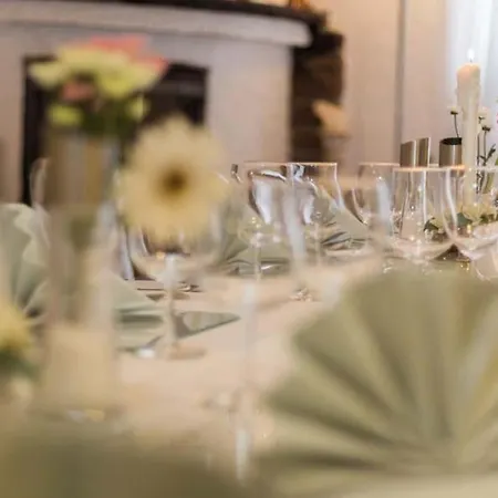 Penzion Thielmann 3*